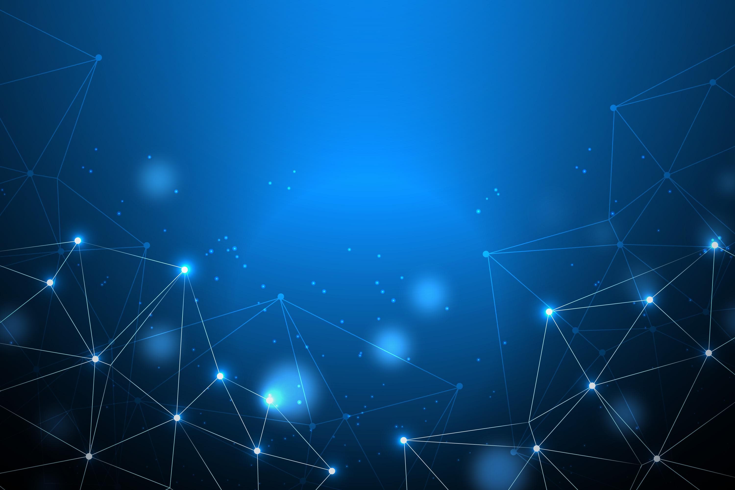CTA Background