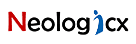 Neologicx Logo