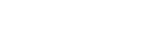 Neologicx